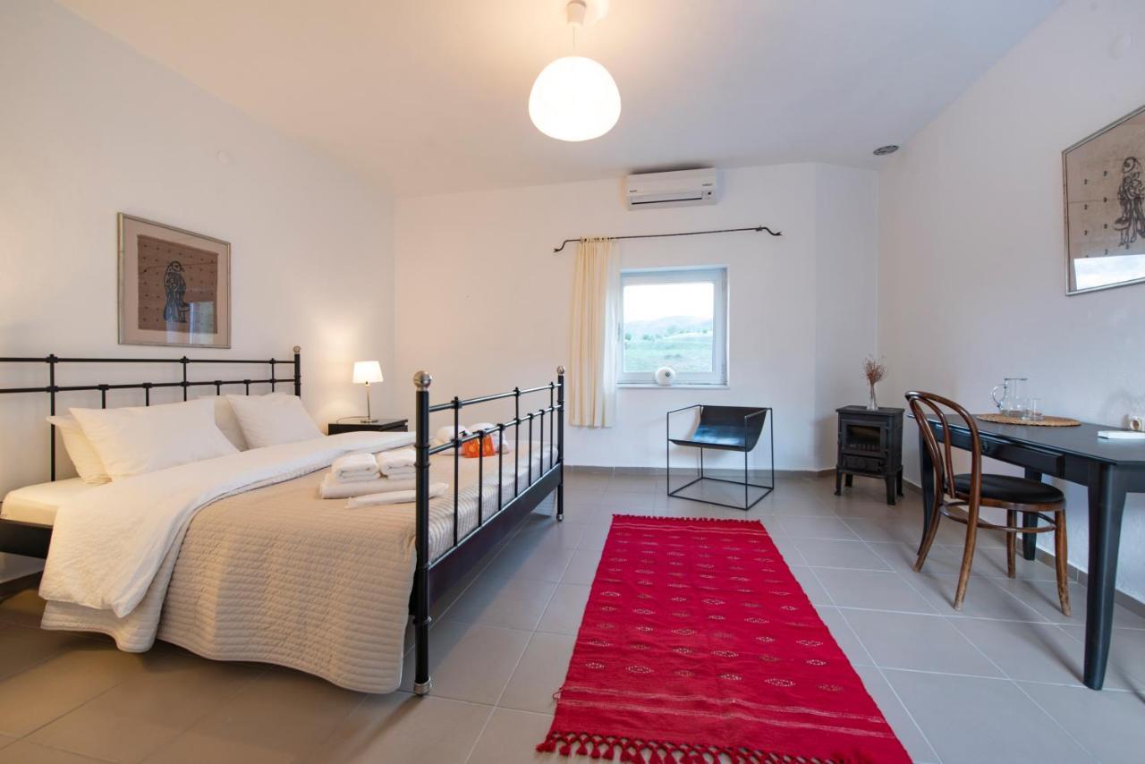 Baksi Konukevi By Anatolity Collection Hotel Bayburt  Exterior foto